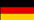 Deutsch