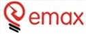 Emax Logo