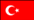 Turkish